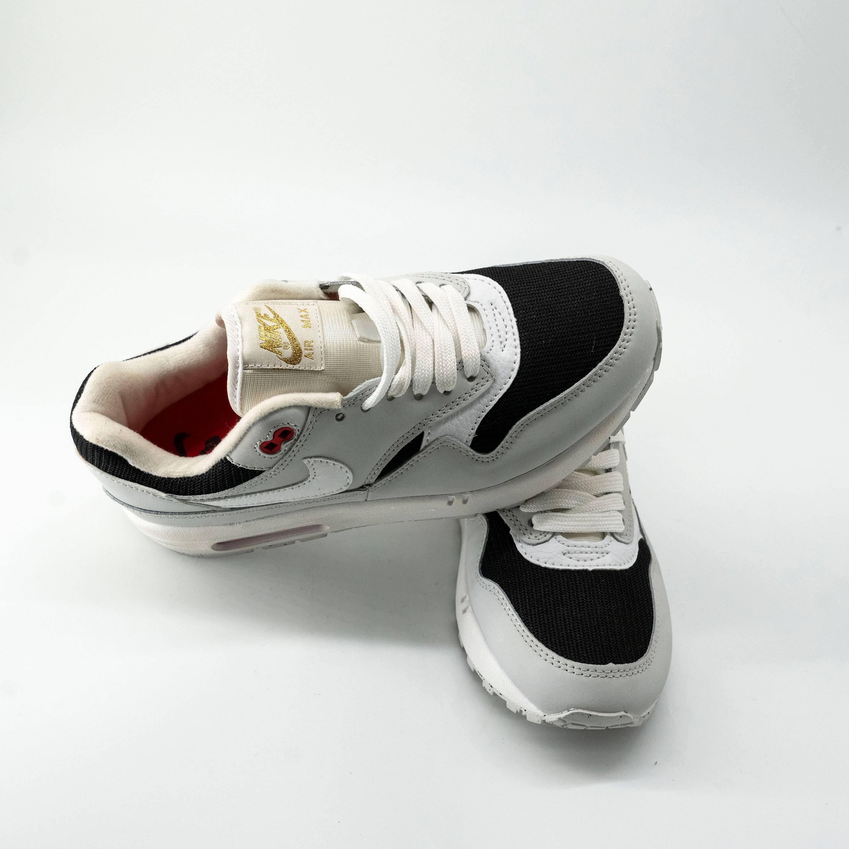 Nike Air max 1 Urawa